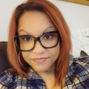 Meet your Posher, Estrella